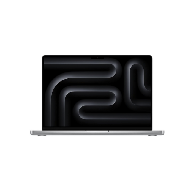 MacBook Pro (2024) 14 inch M4 Max 16-core CPU, 40-core GPU 64GB