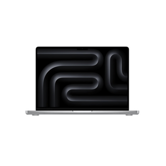 Apple MacBook Pro 14 inch  M4 Max 36GB  4TB SSD  (2024)