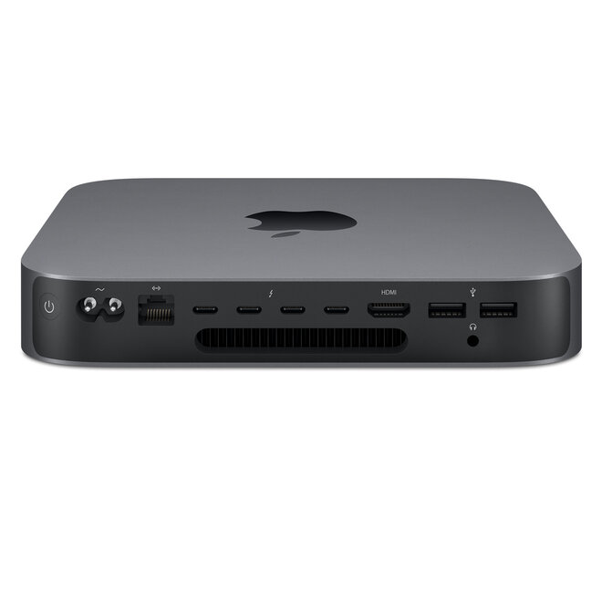 Macデスクトップ Mac mini2018/i7 16GB 1TB Macデスクトップ Mac mini2018/i7 16GB 1TB Mac Mini 2018 3.2 Ghz 6