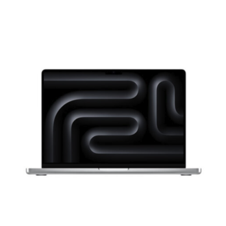 Apple MacBook Pro 14 inch M3 Pro  18 GB 2TB SSD