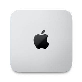 Apple Mac Studio (2025) | M3 Ultra | 96GB | 1TB SSD