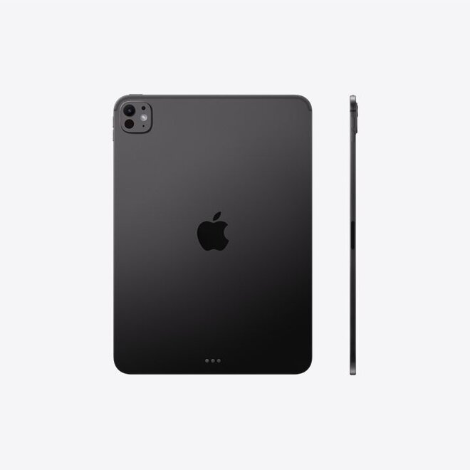 iPad Pro (2024) | M4 | 11-inch | 256GB - Chapp.store