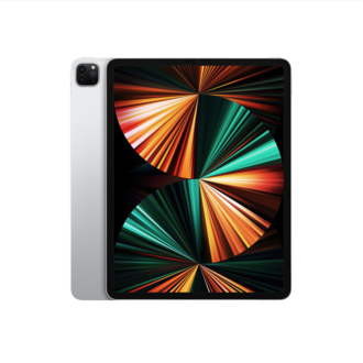 Apple iPad Pro 5 M1 12,9-inch 256GB (2021)