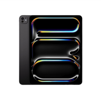 Apple iPad Pro M4 11-inch 256GB (2024)