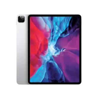 Apple iPad Pro 4  A12Z 12,9-inch 256GB (2020)