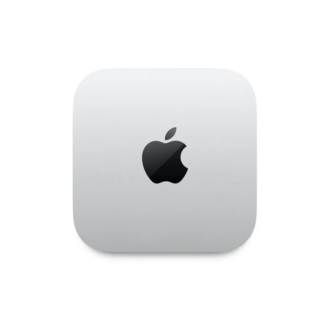 Apple Mac Mini  M4 Pro 24GB 1TB SSD (2024)