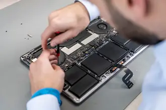 Waarom Apple Refurbished de Slimste Keuze is in 2026 