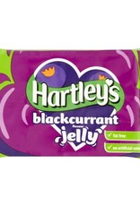 Hartley's Hartley's Blackcurrant Jelly