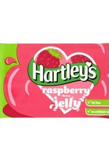 Hartley's Hartley's Raspberry Jelly