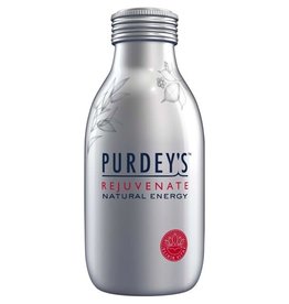 Purdey's Purdey's Rejuvenate