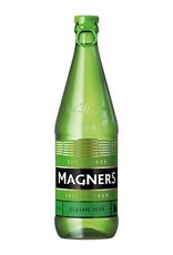 Magners Magners Classic Pear Cider 568 ml