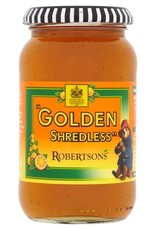 Robertsons Robertson's Golden Shredless Marmalade 454 g