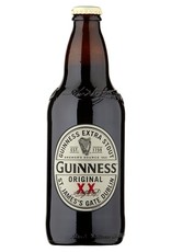 Guinness Guinness Original