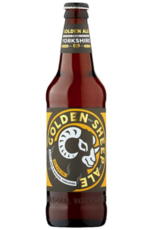 Black Sheep Brewery Black Sheep Golden Sheep Ale 500ml