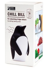 Monkey Business Koelkast Geur Absorber Chill Bill