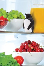 Monkey Business Koelkast Geur Absorber Chill Bill