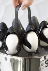 Peleg Design Houder Eieren Egguins