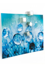 Trendform Magneten Cube Medium sterkte 5 Trendform Magneten Cube Medium sterkte 5