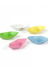 Trendform Magneten Paper Boat 5 stuks