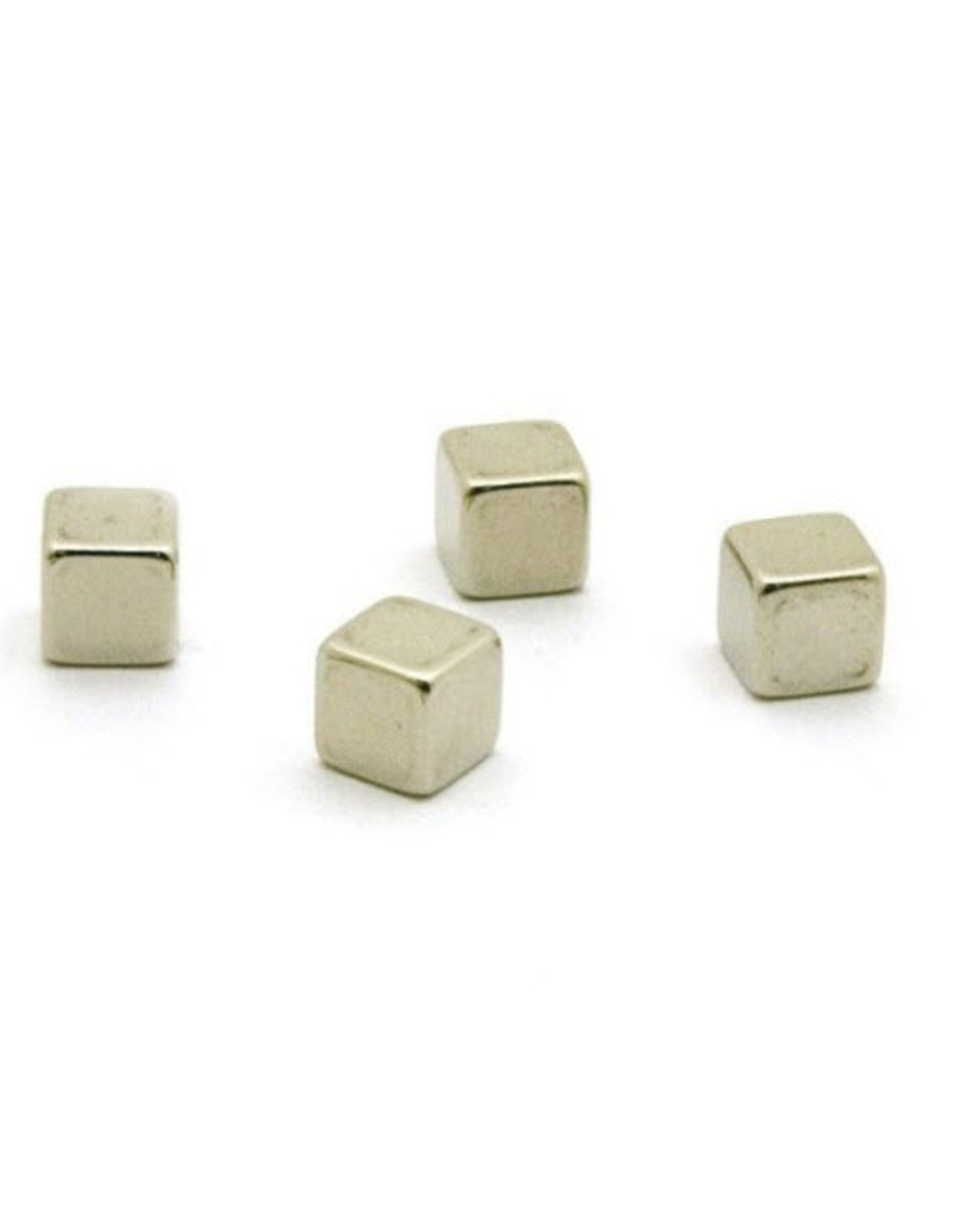 Trendform Magneten Cube Medium sterkte 5