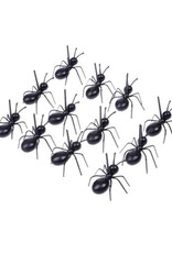 Kikkerland Party Picks Worker Ants