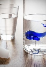 Balvi Waterfles Walvis