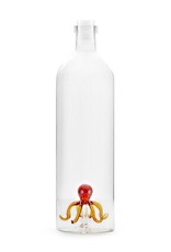 Balvi Waterfles Octopus