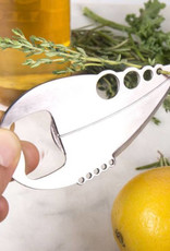 Kikkerland Herb Multi Tool