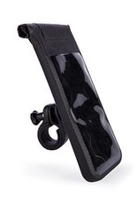 Kikkerland Bike Phone Mount