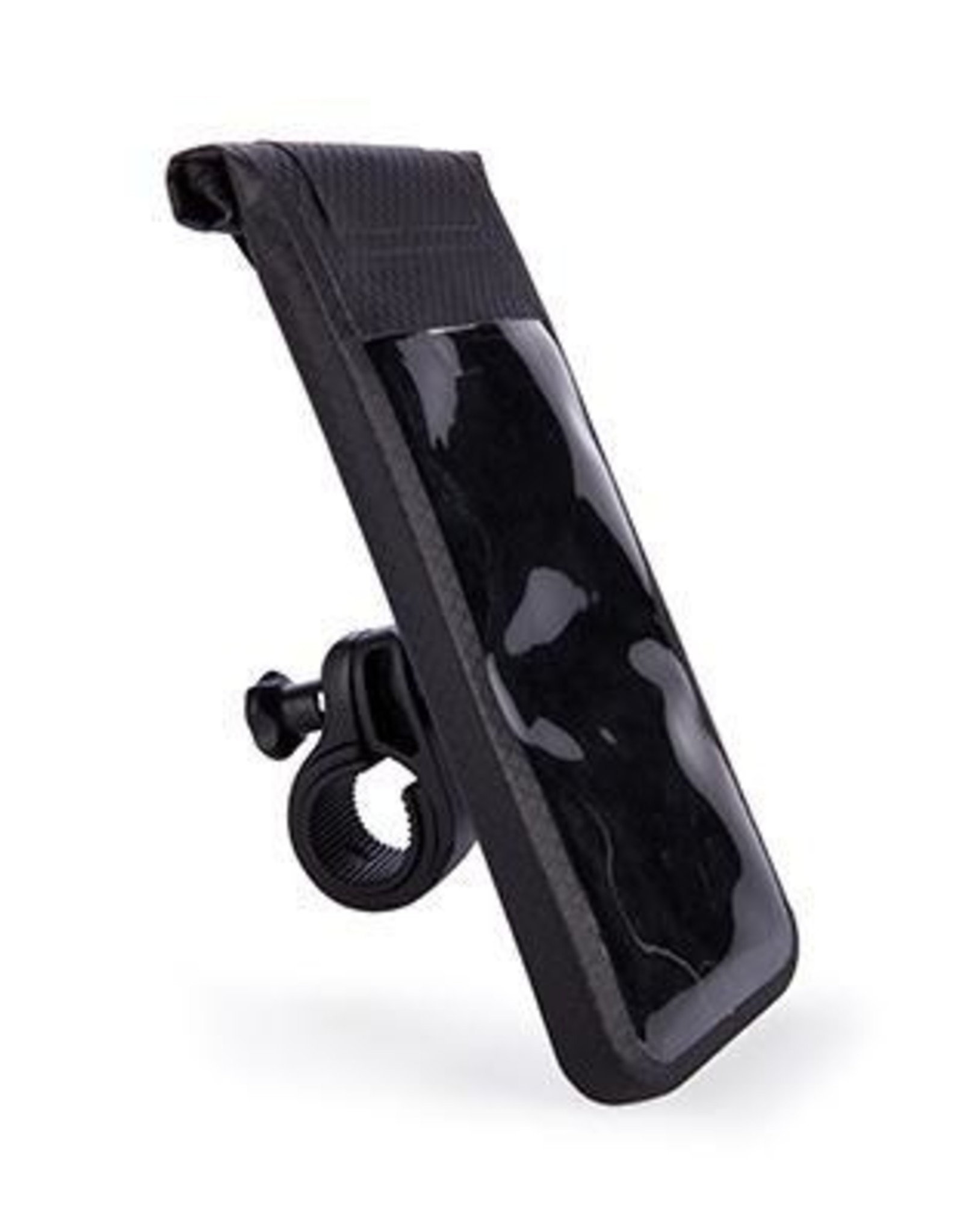 Kikkerland Bike Phone Mount