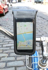 Kikkerland Bike Phone Mount