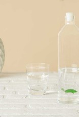 Balvi Waterfles Schildpad