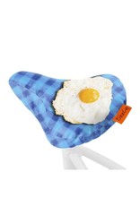 Bike Cap Fiets zadelhoesje Sunny Side Up