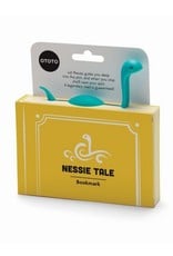 Ototo Boekenlegger Nessie Tale