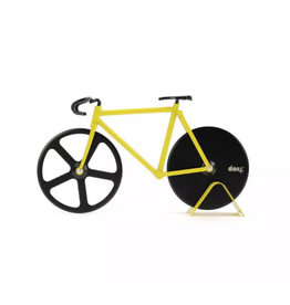 Doiy Fixie Pizzasnijder Bumblebee