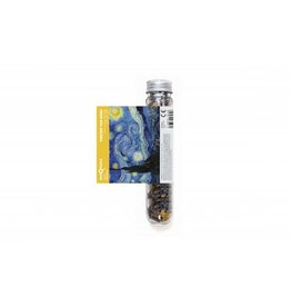 Londji Micro Puzzel Starry Night Van Gogh