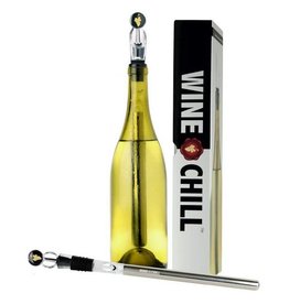 Wine-Chill Winechill 2.0 Wijnkoeler