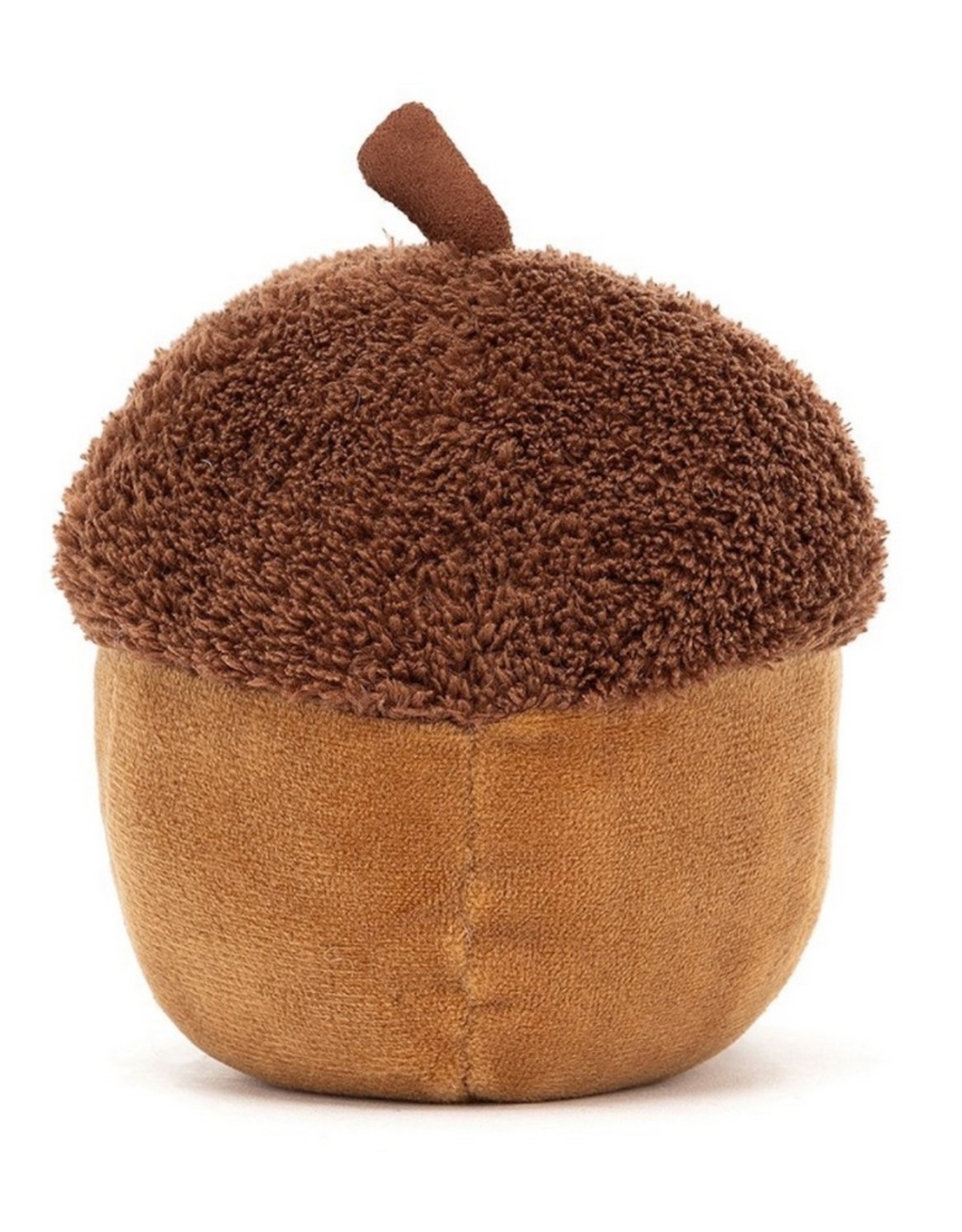 Jellycat Knuffel Amuseable Acorn