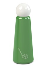LundLondon Thermosfles Skittle Golf 500 ml