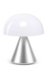 Lexon Mini Led Light Mina Aluminium