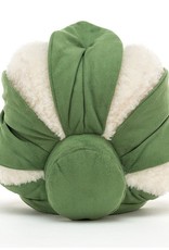 Jellycat Knuffel Amuseable Cauliflower