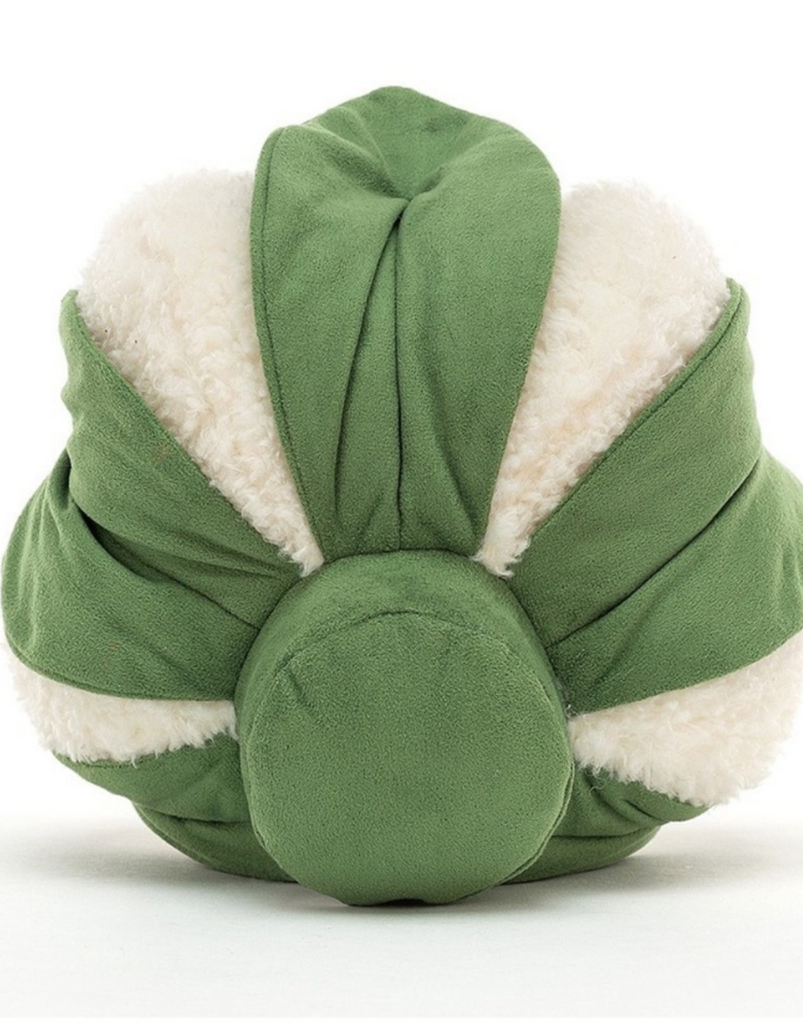 Jellycat Knuffel Amuseable Cauliflower