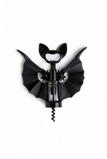 Ototo Flesopener Vino