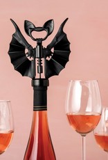 Ototo Flesopener Vino