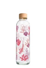 Carry Products Drinkfles Coral Reef