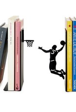 Balvi Boekensteunen Slam Dunk