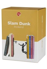 Balvi Boekensteunen Slam Dunk