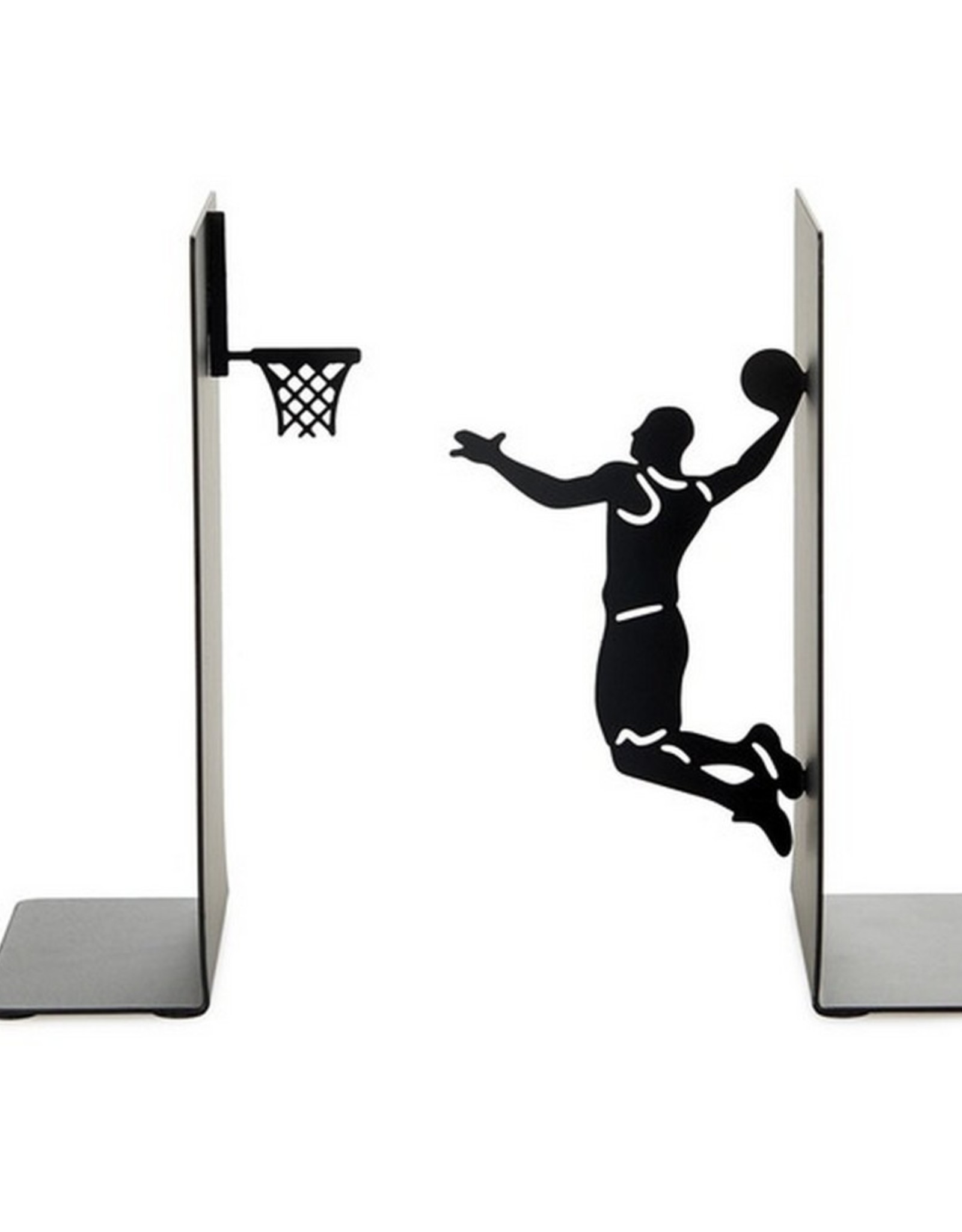 Balvi Boekensteunen Slam Dunk