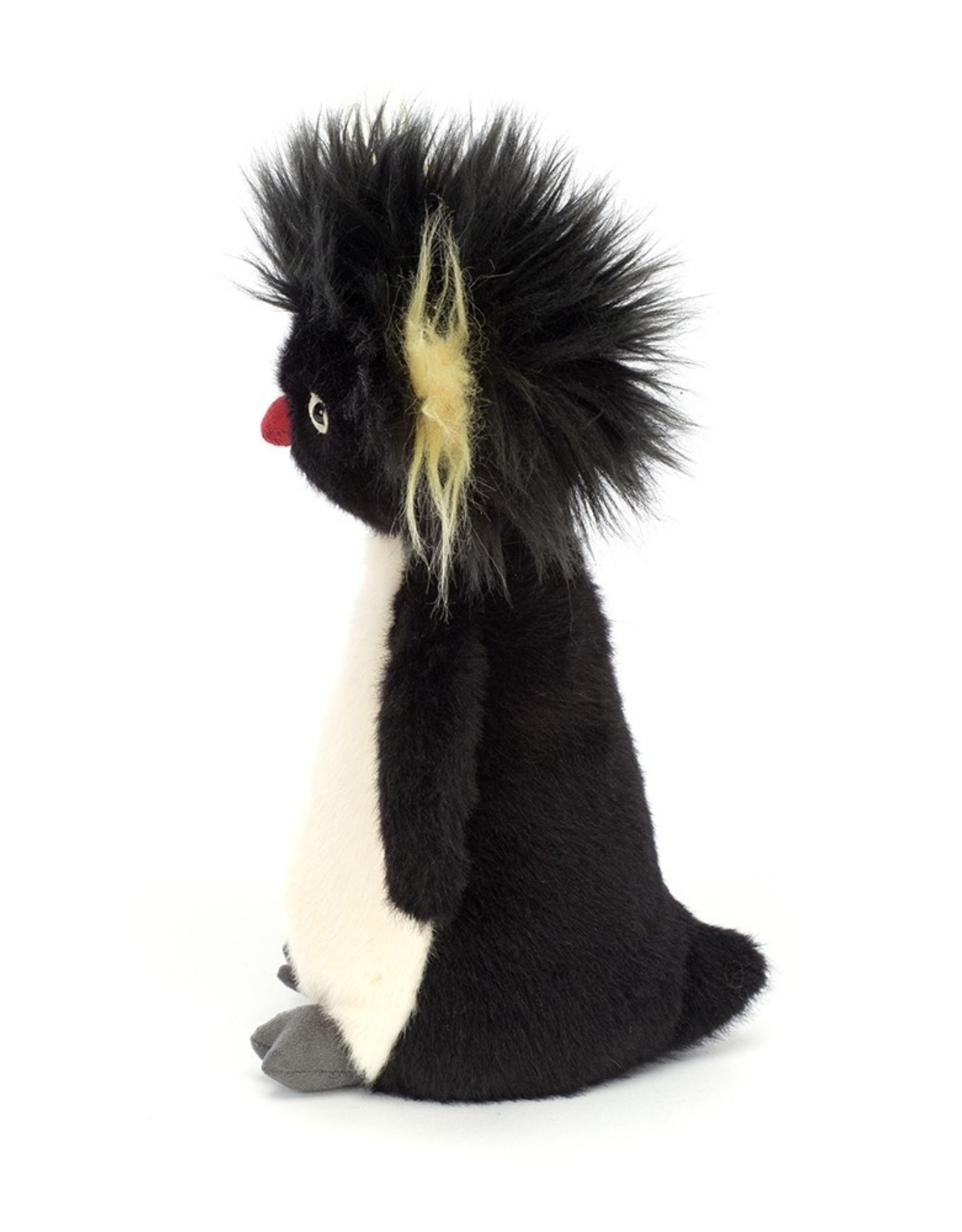 Jellycat Knuffel Ronnie Rockhopper Penguin