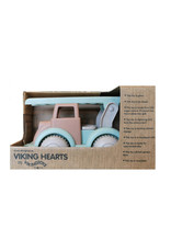 Vikingtoys Viking Hearts Brandweer XL